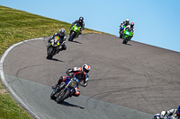 anglesey-no-limits-trackday;anglesey-photographs;anglesey-trackday-photographs;enduro-digital-images;event-digital-images;eventdigitalimages;no-limits-trackdays;peter-wileman-photography;racing-digital-images;trac-mon;trackday-digital-images;trackday-photos;ty-croes